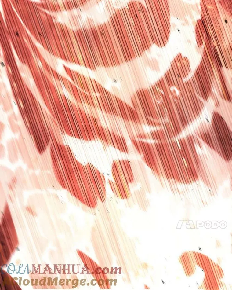 154.无法解读-224