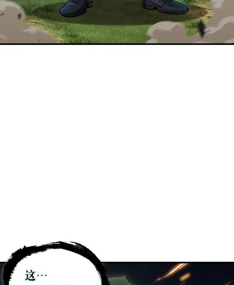 200.重读-746