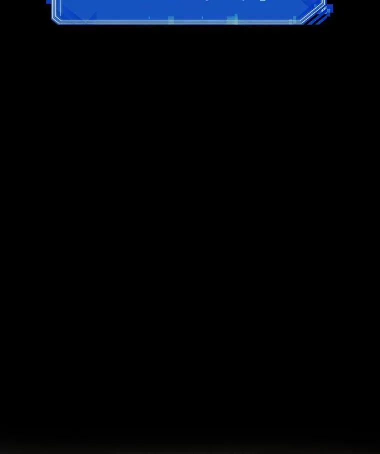 195.重读-269