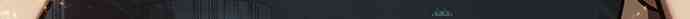 28话67