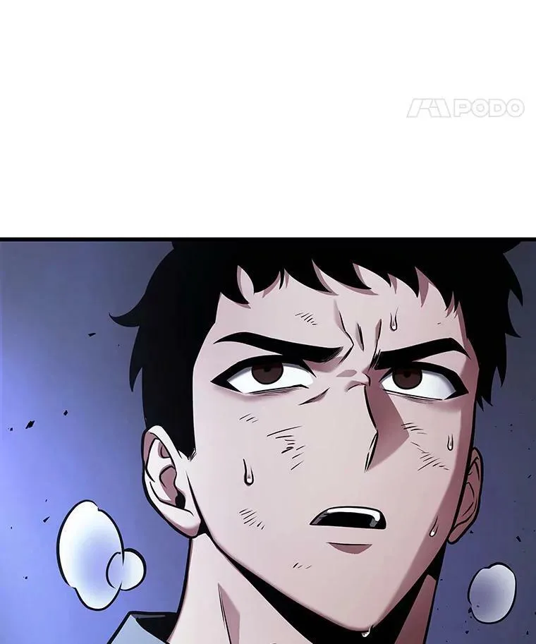 163.最强替罪羊-714