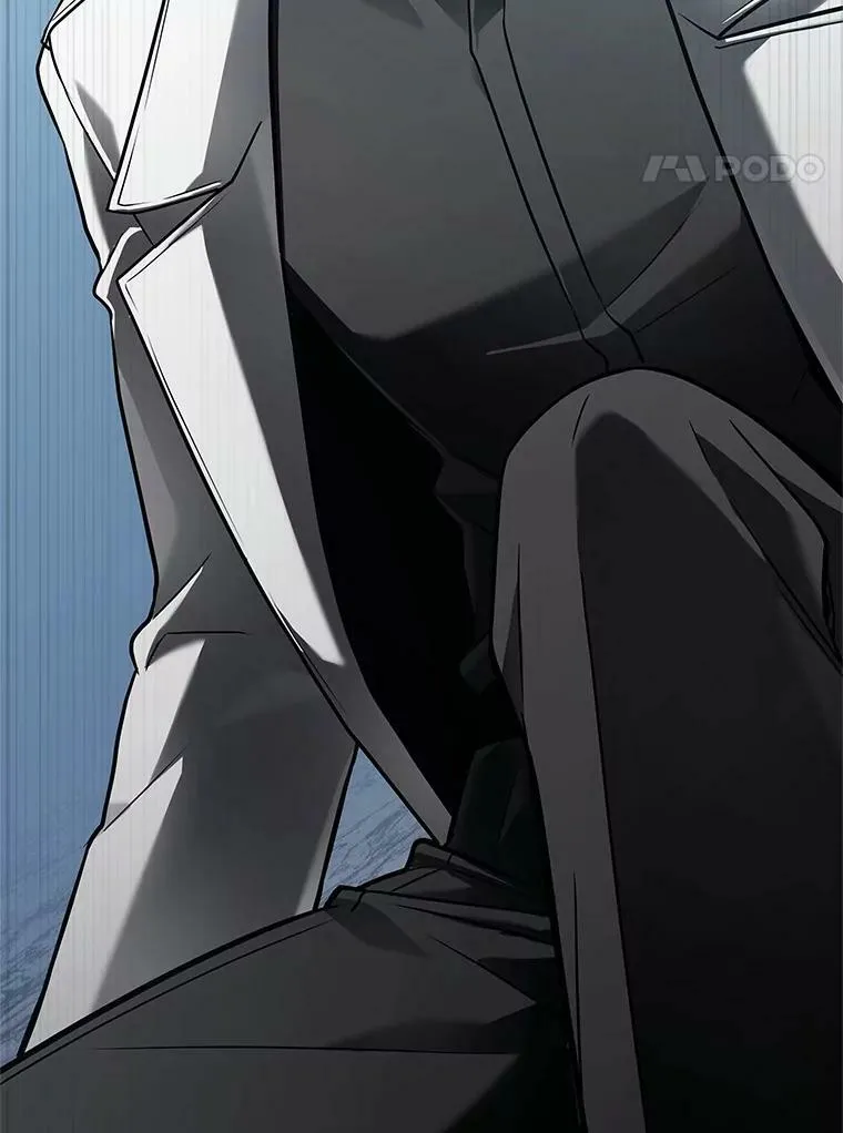 156.无法解读-43