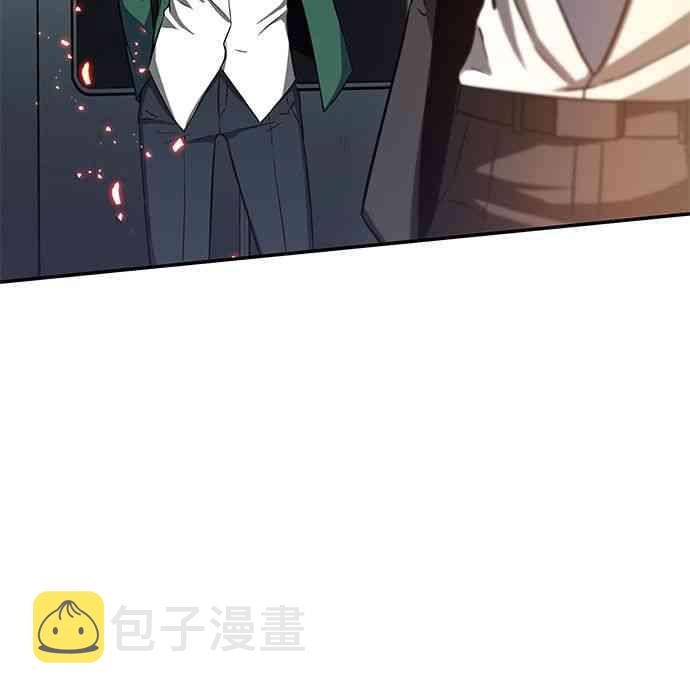 5话47