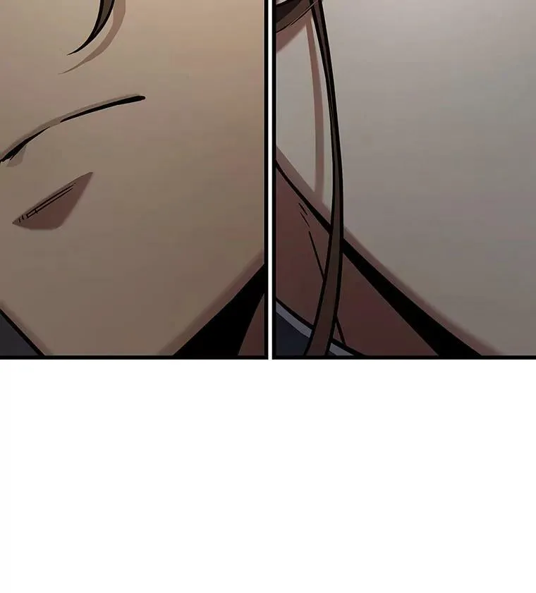 159.最强替罪羊-319