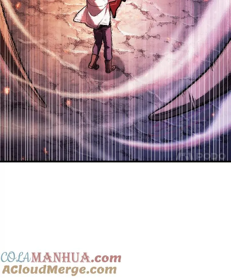 190.金独子的爱-8136