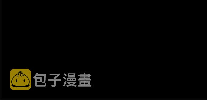 6话59