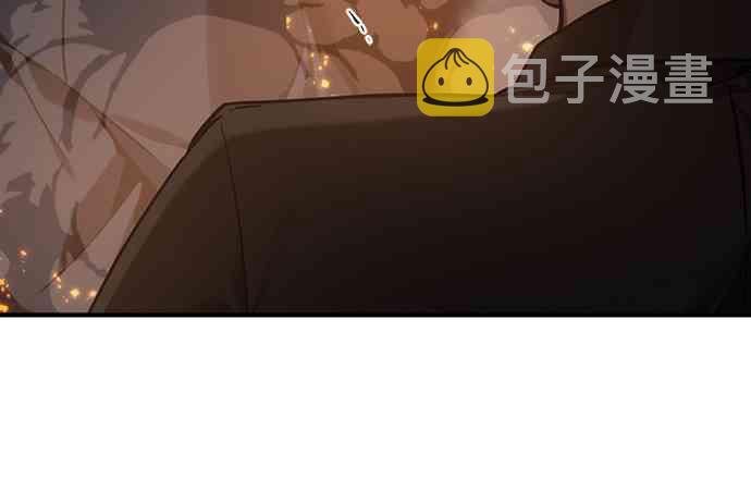 28话59