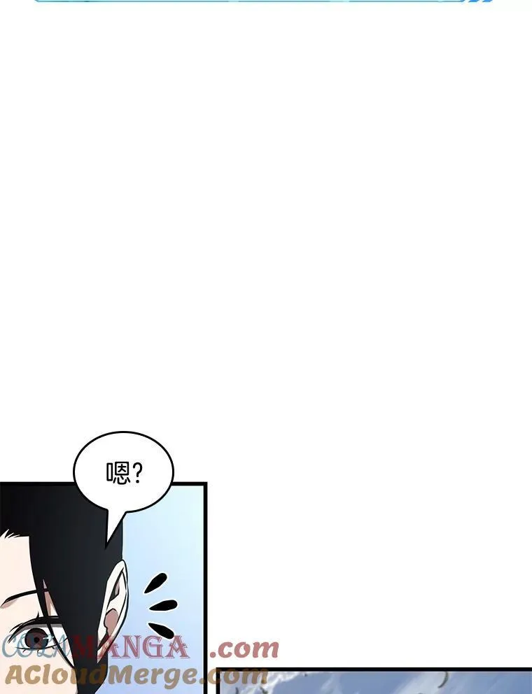 192.金独子的爱-10120