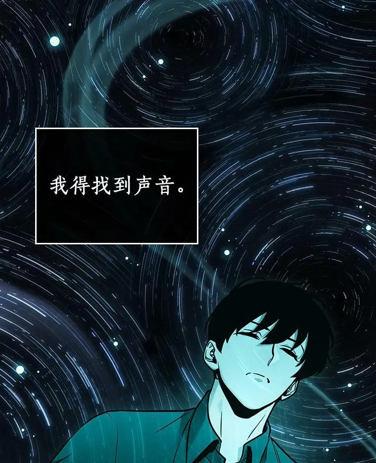 153.无法解读-19