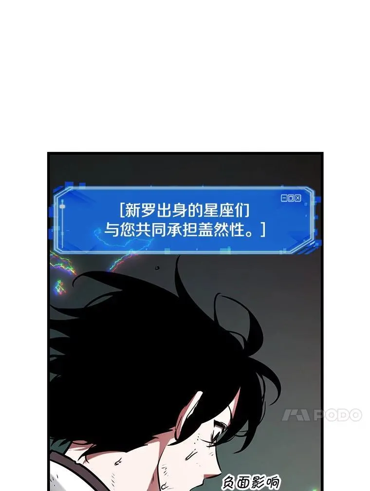 203.重读-1091