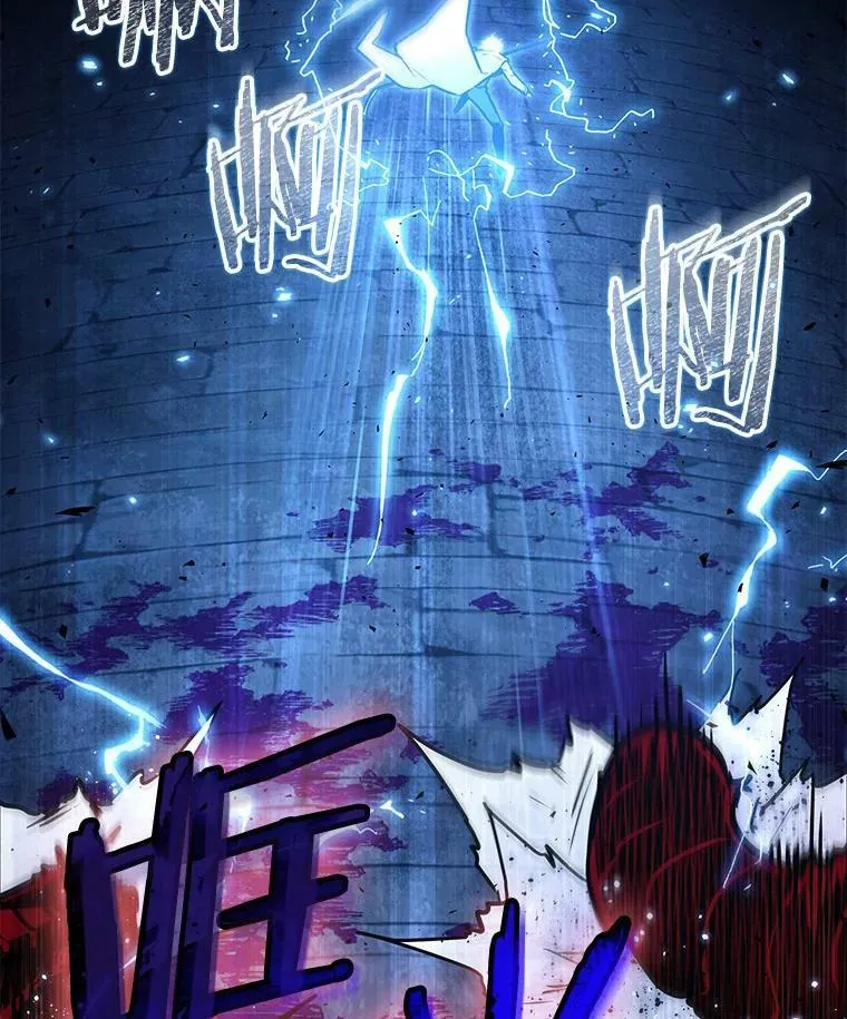 142.直面神的人们-877