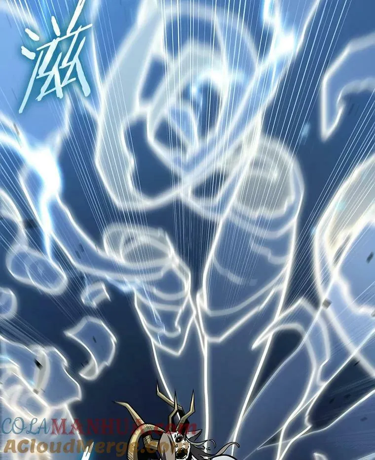 164.最强替罪羊-820