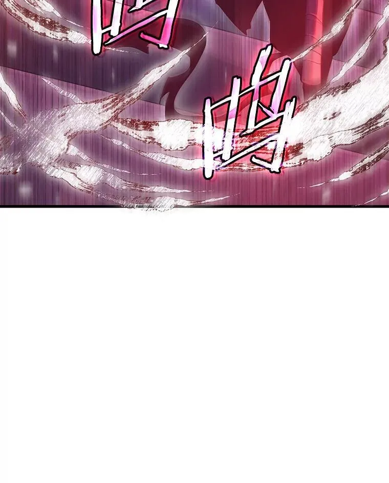 168.星座宴会-4121