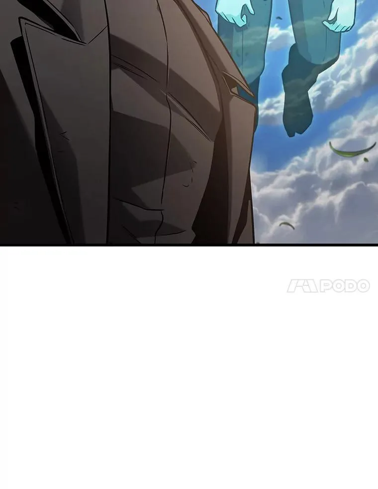 192.金独子的爱-106