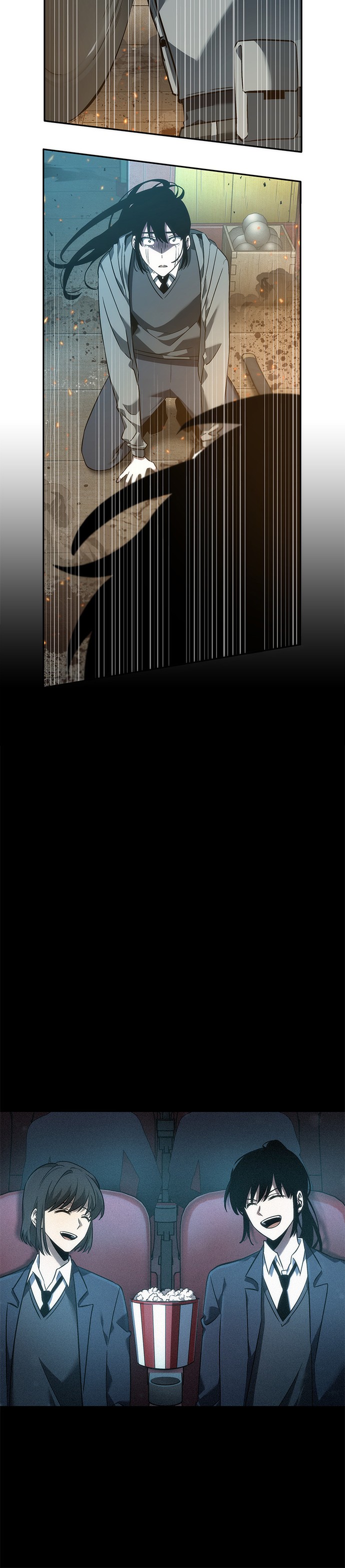 第40话15