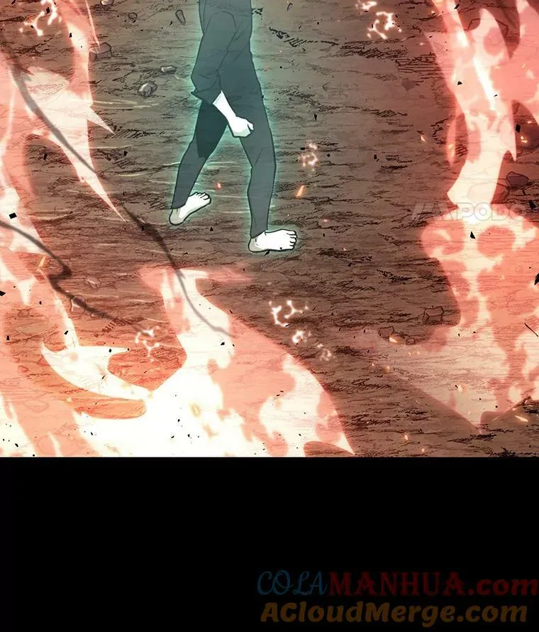 153.无法解读-124