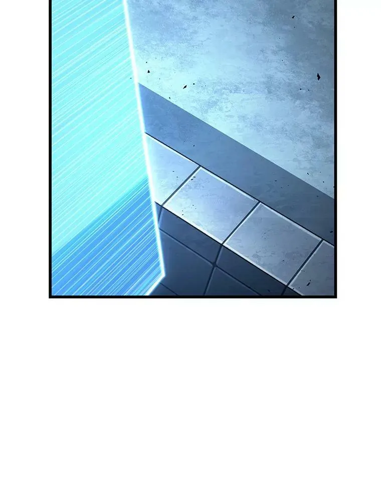 161.最强替罪羊-5131