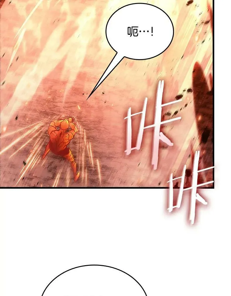 155.无法解读-333