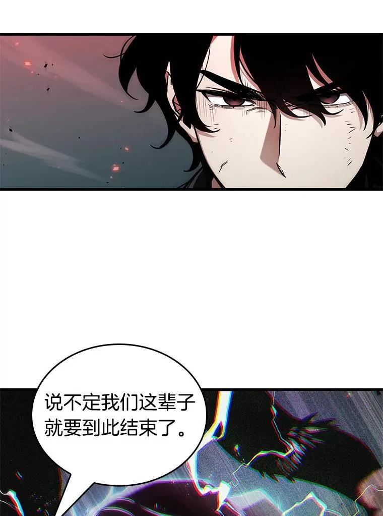 201.重读-8115