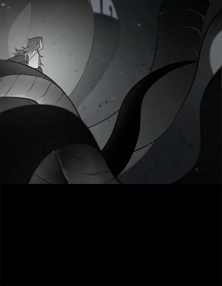 143.直面神的人们-952