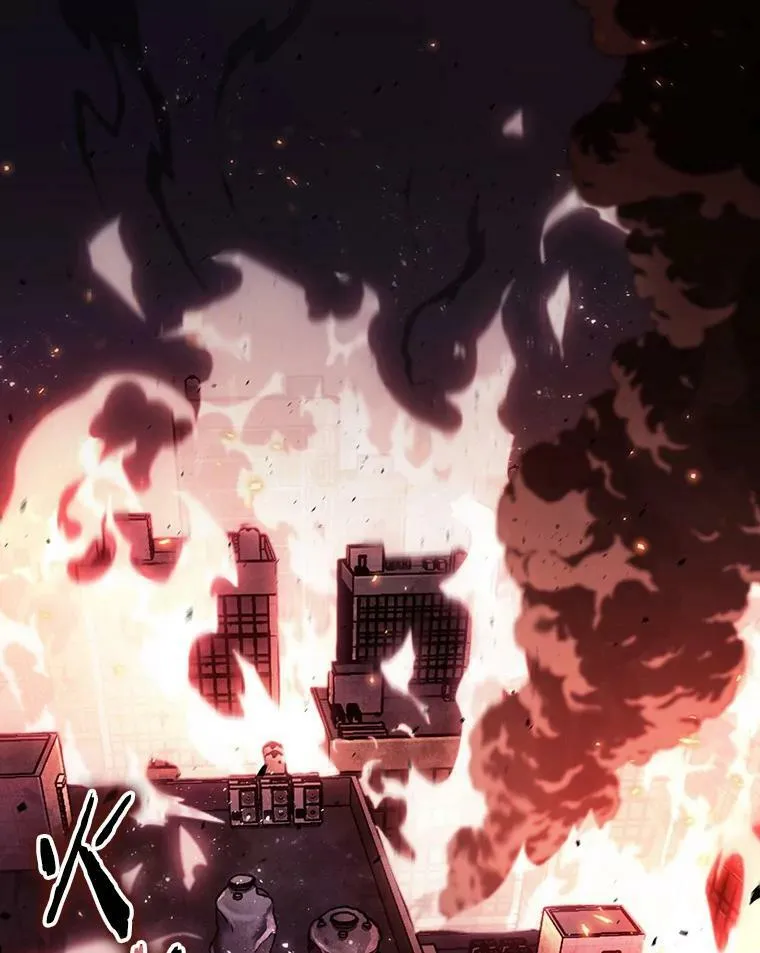153.无法解读-147