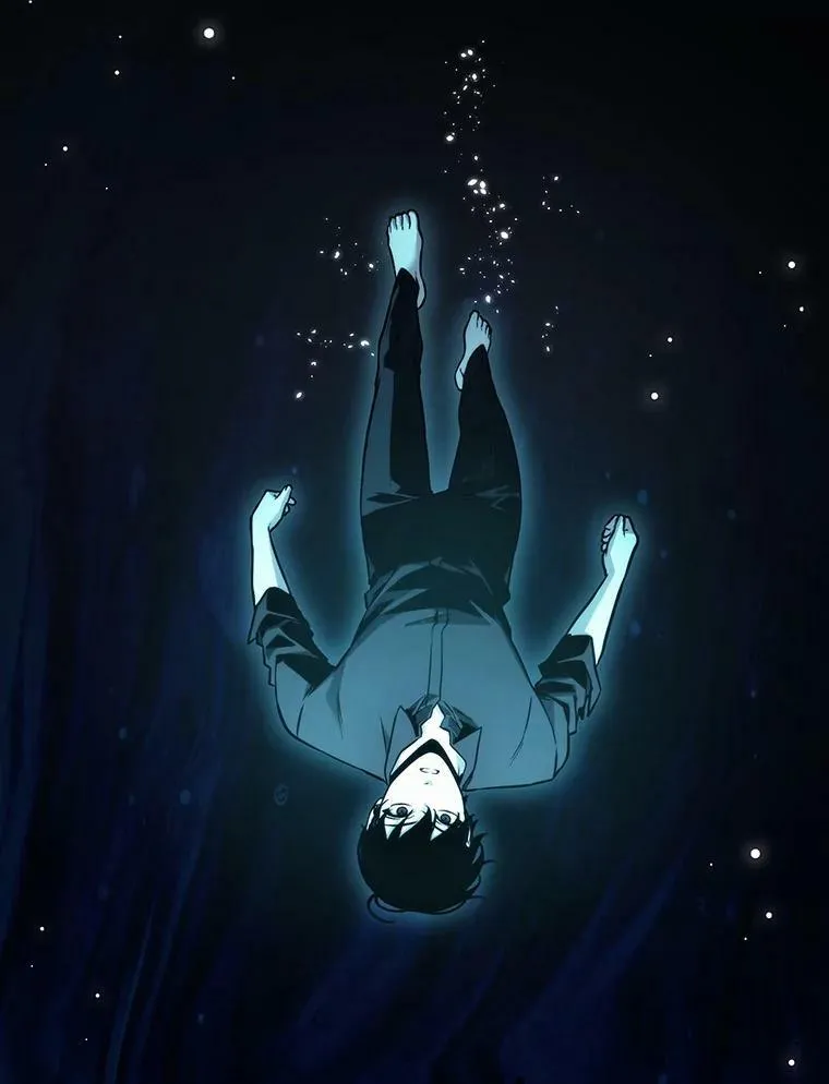 163.最强替罪羊-781
