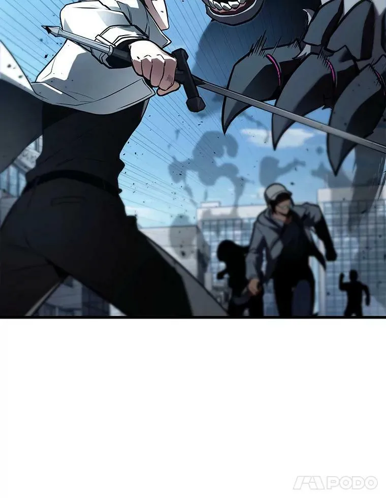 156.无法解读-4102