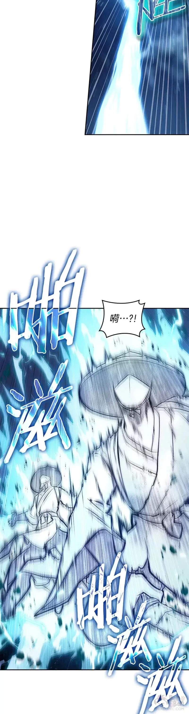 137.Ep.25 直面神的人们(3)8