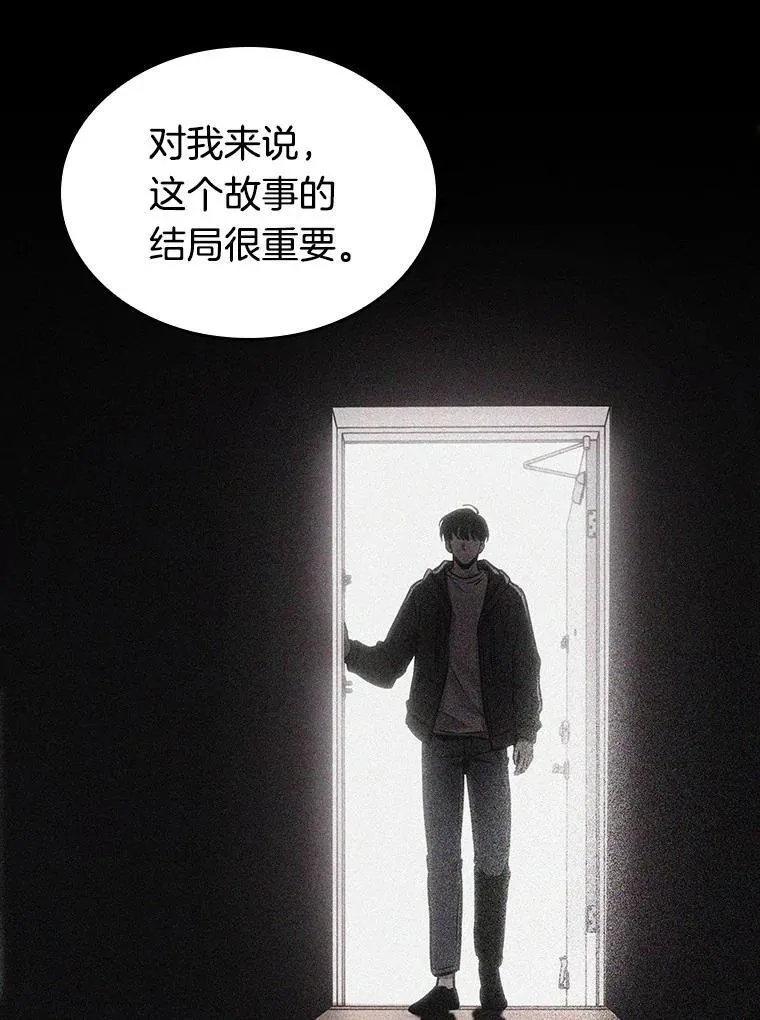 195.重读-278