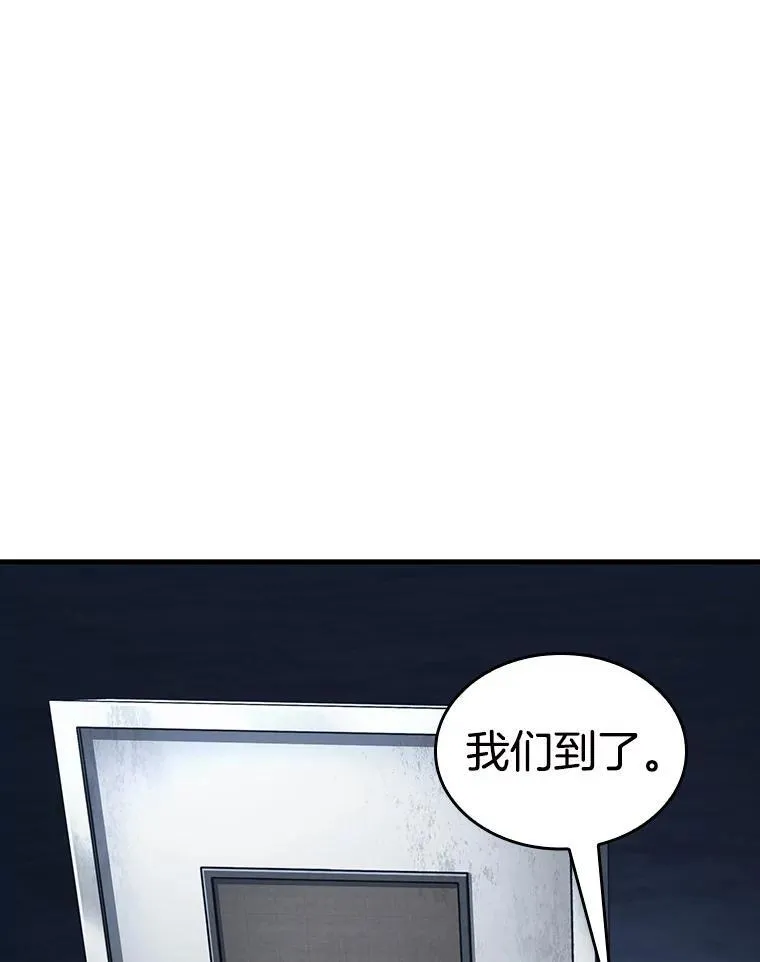 194.重读-1127
