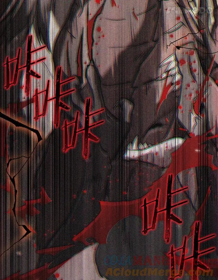190.金独子的爱-880