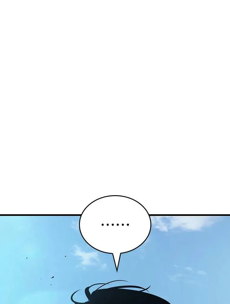 157.最强替罪羊-187