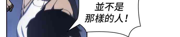 23话67