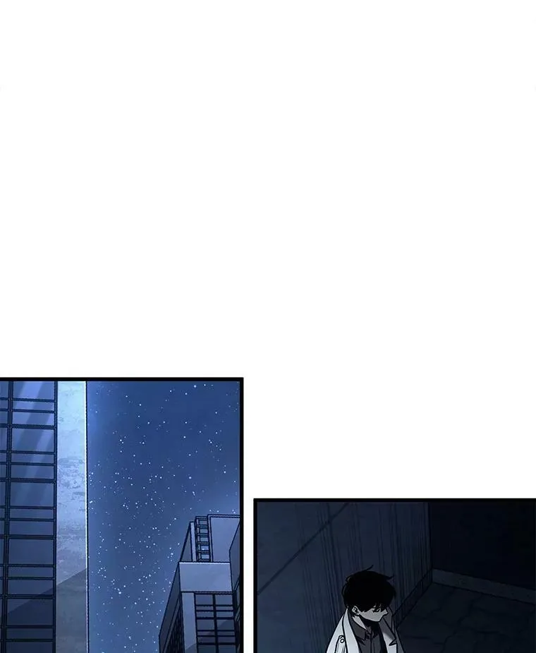 153.无法解读-15
