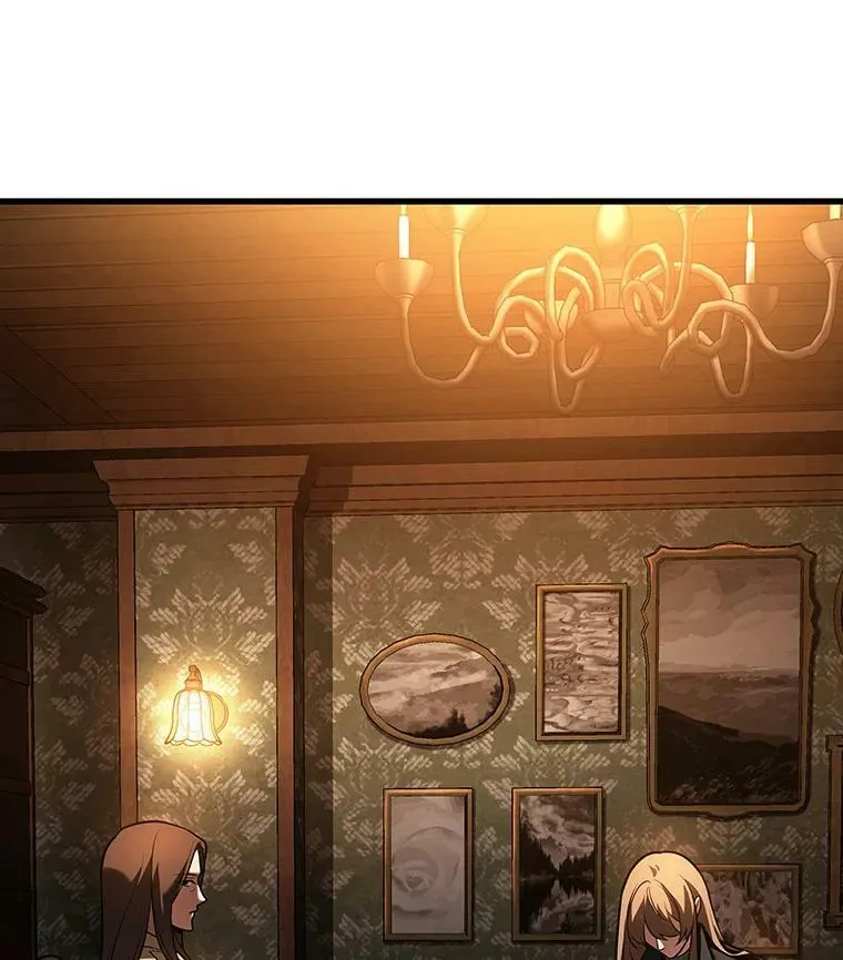 158.最强替罪羊-2103