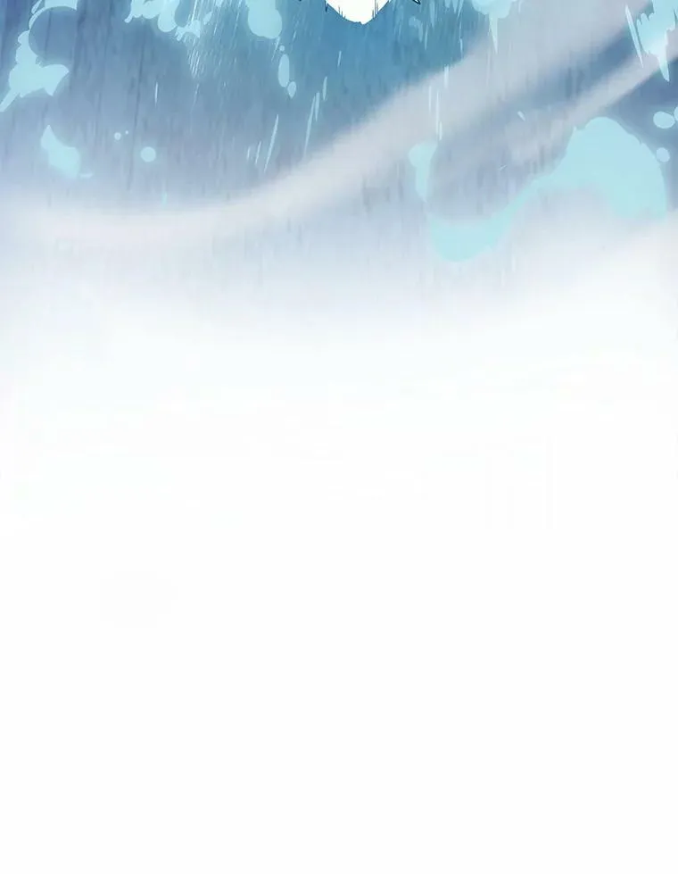 142.直面神的人们-875