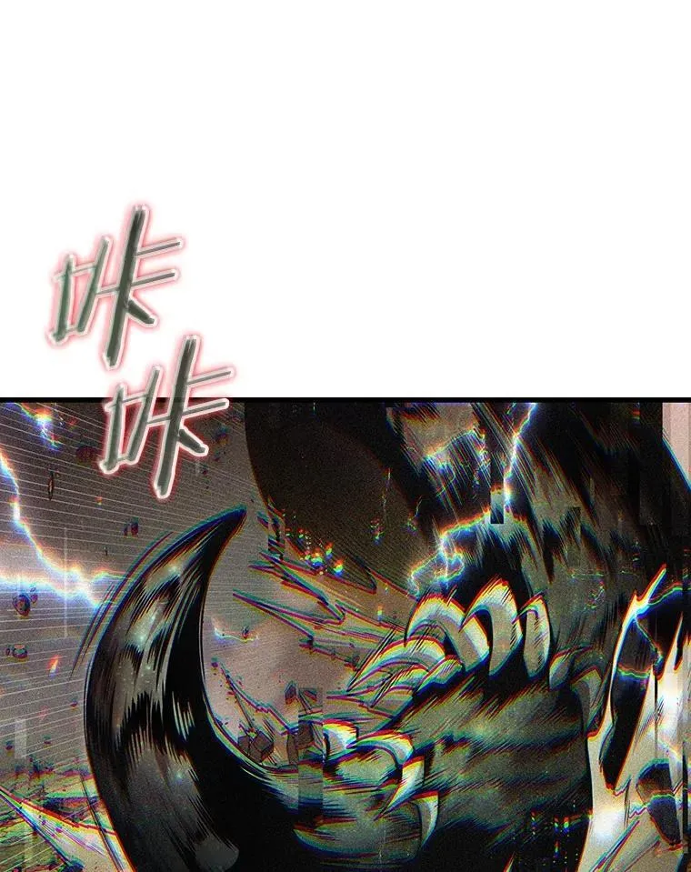 203.重读-10123