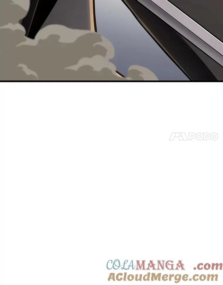 199.重读-6128