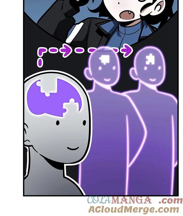 194.重读-136