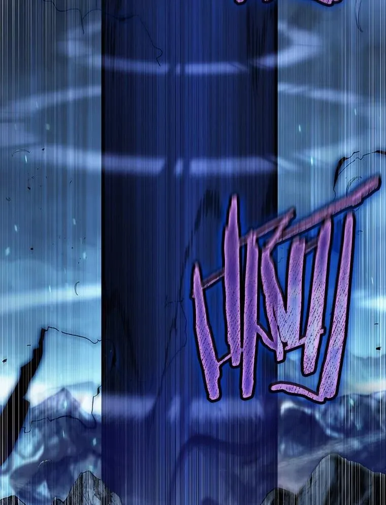 201.重读-865
