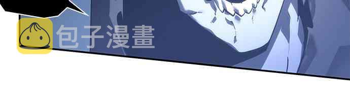 21话45
