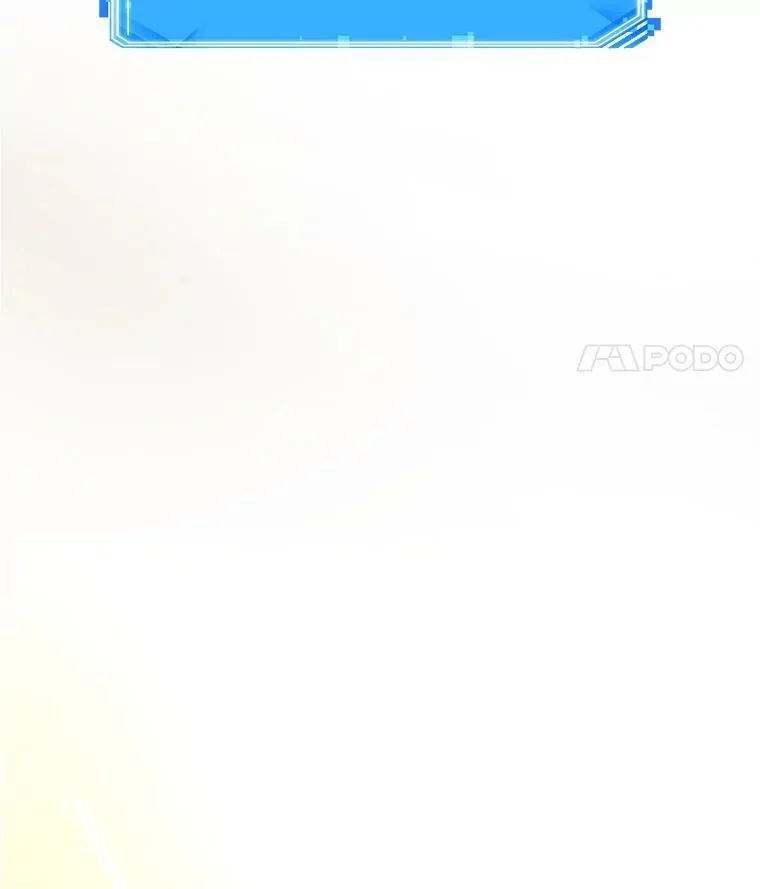 181.任务的坟墓-495