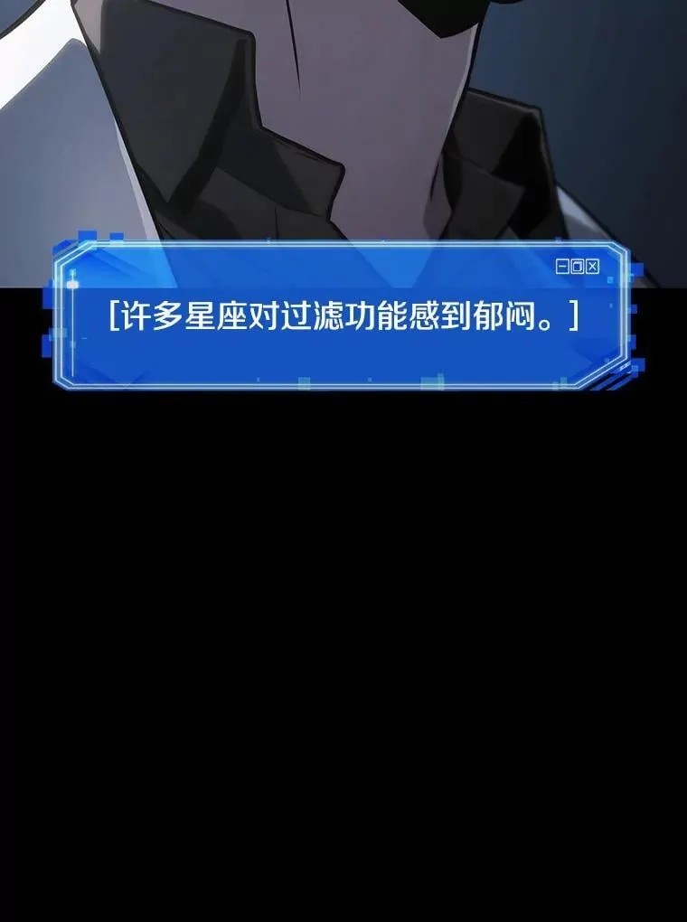 195.重读-277