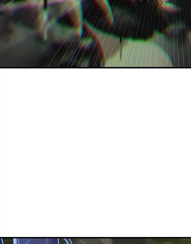 204.不能吃的东西-195