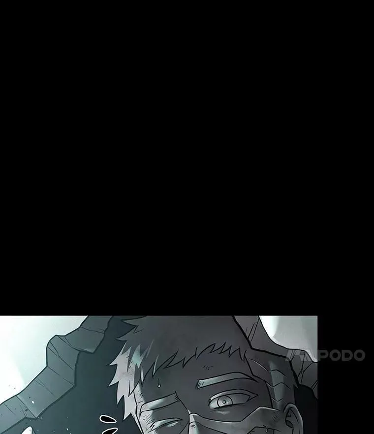 155.无法解读-3113