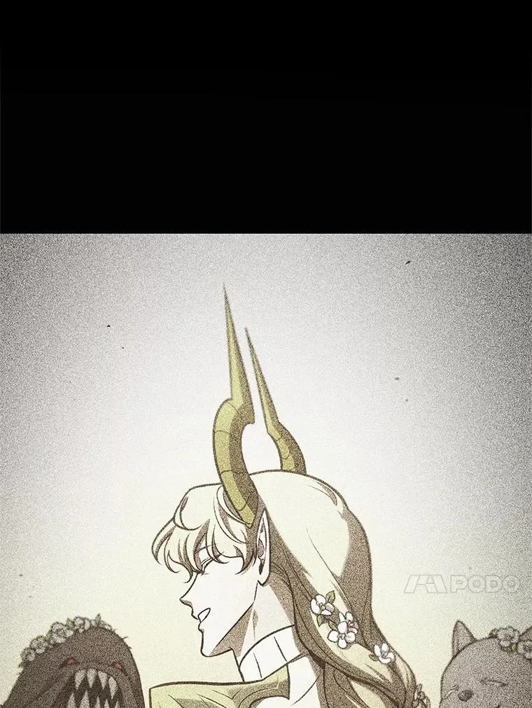 189.金独子的爱-713