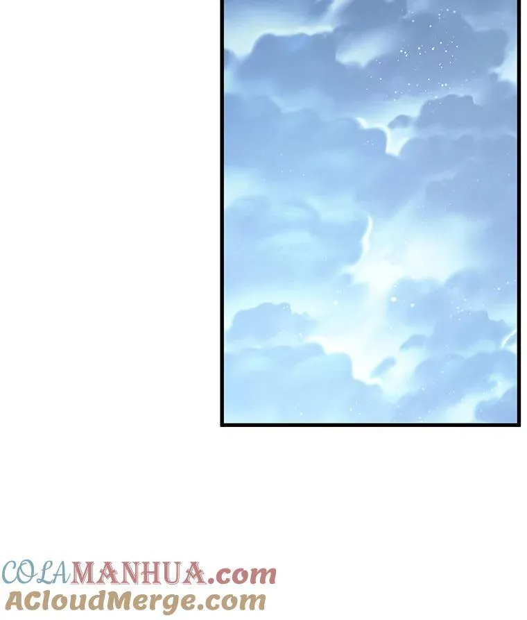 165.星座宴会-1120