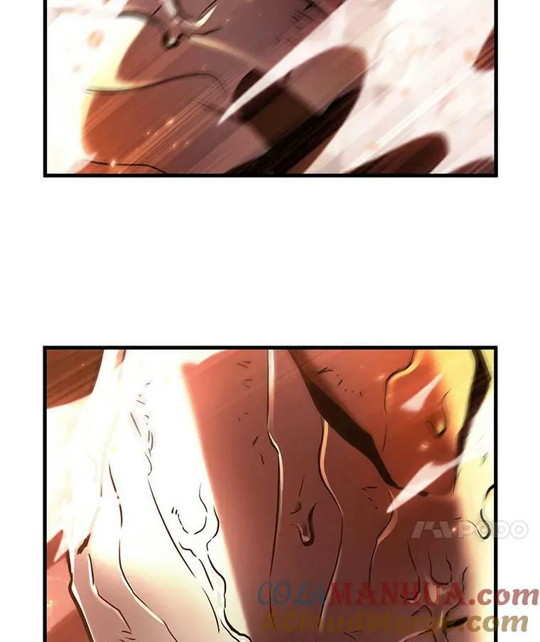 155.无法解读-388
