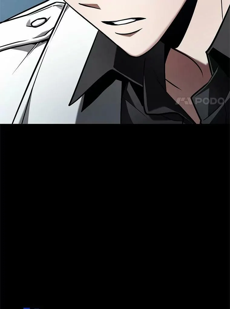 156.无法解读-46