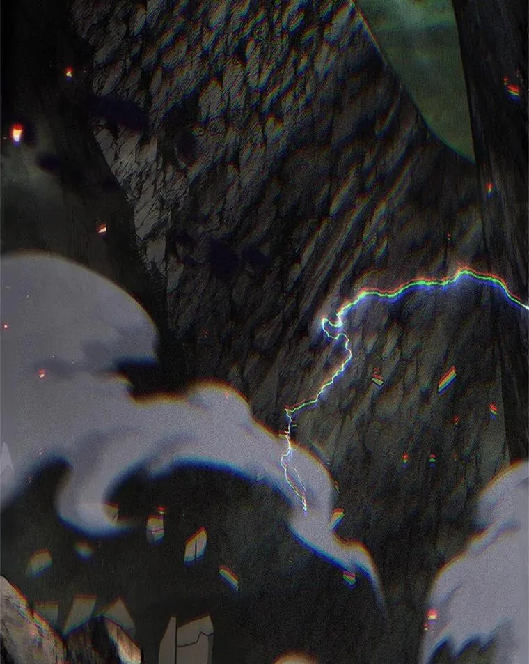 203.重读-105